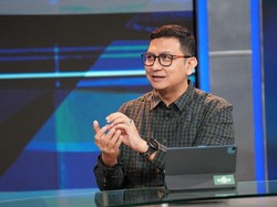 IndiHome Optimistis Jumlah Pelanggan Naik Signifikan hingga Akhir 2023