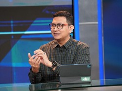 Upaya IndiHome Beri Layanan Paling Lengkap, Praktis, & Seamless di RI