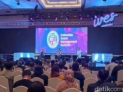 Kritikan buat Pemda yang Hanya Bikin Rapat agar Anggaran Terserap