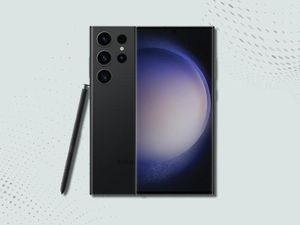 Resmi Dirilis di RI, Ini Harga Samsung Galaxy S23, S23 Plus dan S23 Ultra Resmi Dirilis di RI, Ini Harga Samsung Galaxy S23, S23 Plus dan S23 Ultra