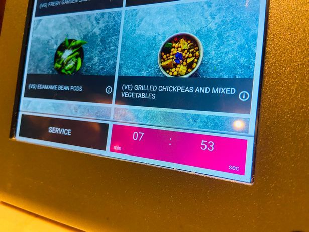 Makan di Resto All You Can Eat Rp 830 Ribu, Pelanggan Ini Akui Cukup Puas