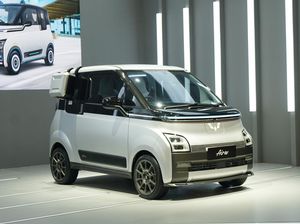 Pabrikan Lain Wajib Waspada! Wuling Sudah Tawarkan Subsidi ke Konsumen Lho Pabrikan Lain Wajib Waspada! Wuling Sudah Tawarkan Subsidi ke Konsumen Lho