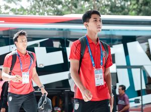 Profil Made Tito, Pemain Muda BU yang Debut Gemilang di Liga 1 Profil Made Tito, Pemain Muda BU yang Debut Gemilang di Liga 1