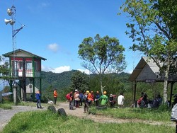 Pamit ke Sawah, Kakek Asal Kalasan Dilaporkan Hilang di Merapi