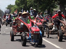 Chord Gitar dan Lirik Lagu Buruh Tani oleh Marjinal