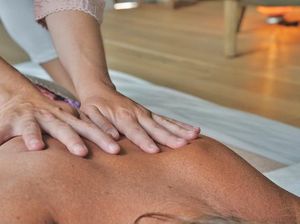 7 Manfaat Pijat Shiatsu, Mampu Mengatasi Stres hingga Depresi