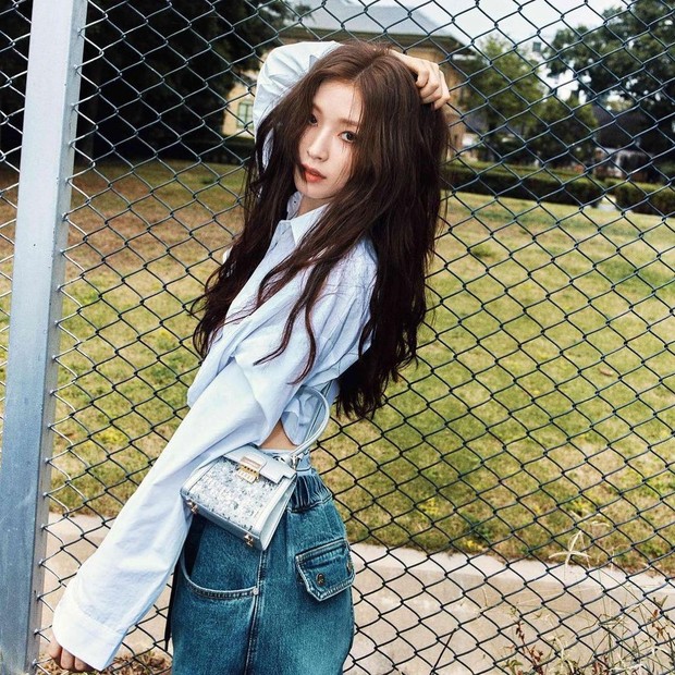 Play No More/Foto: instagram.com/play_nomore Play No More