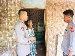 Lansia di Trangkil Pati Jadi Korban Penipuan, Emas-Uang Jutaan Raib