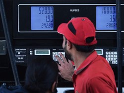 Resmi Naik! Ini Perbandingan Harga BBM Pertamina, Shell, hingga BP