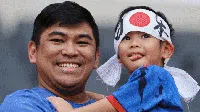 Potret 5 Negara Terbaik untuk Membesarkan Anak, Cuti Orang Tua Berlimpah