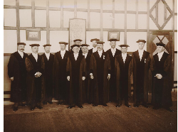 Riset di Bandung Ini Selesaikan Perang Ilmiah 2 Peraih Nobel dari AS