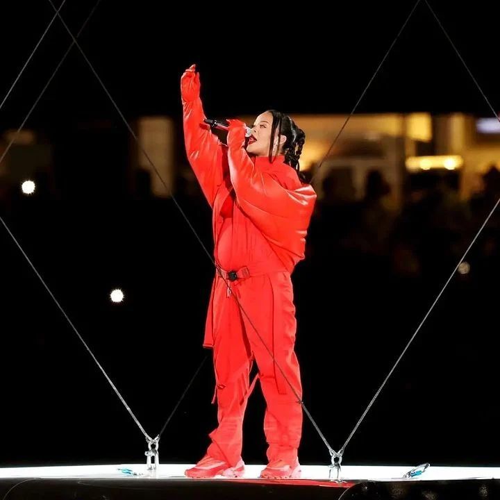 Momen Fashion Terheboh Tahun 2023, Masih Ingat?