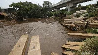 Riwayat Normalisasi Ciliwung, 6 Tahun Mandek Kini Lanjut Lagi