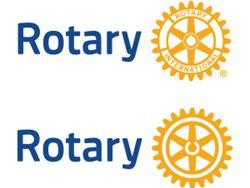 Hari Rotary Club International 23 Februari: Pengertian, Sejarah hingga Aksi