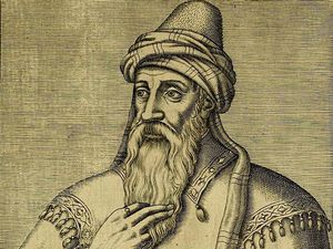 Sosok Shalahuddin al-Ayyubi, Tokoh Daulah Ayyubiyah Pemersatu Dunia Islam Sosok Shalahuddin al-Ayyubi, Tokoh Daulah Ayyubiyah Pemersatu Dunia Islam
