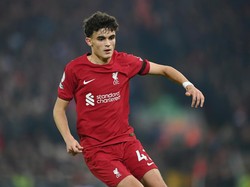 Nasibmu Barcelona, Mau Pinjam Pemain Saja Tak Bisa