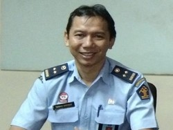 KPR Saya Lancar Tapi AJB Tak Kunjung Datang, Apa Solusi Hukumnya?