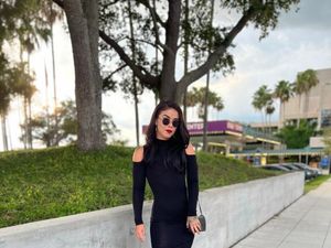 Viral Wanita Nekat Pangkas Payudara demi Cegah Kanker, Kini Berdada Rata Viral Wanita Nekat Pangkas Payudara demi Cegah Kanker, Kini Berdada Rata