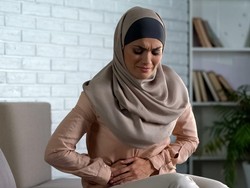 BAB Macet Saat Berpuasa Bikin Risih, Begini Cara Mengatasinya