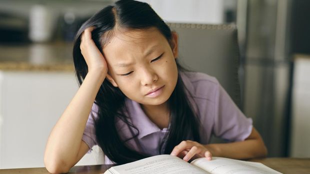 40 Contoh Soal Pilihan Ganda Bahasa Indonesia Kelas 2 SD dan Kunci Jawaban