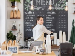 Lowongan Kerja Bali Bidang Coffee Shop, Buruan Daftar Yuk!