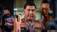 8 Orang Jadi Saksi Sidang Etik Bharada Richard Eliezer
