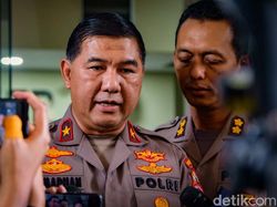 Dipecat dari Polri Buntut Tewasnya Bripda IDF, Bripda IMS Ajukan Banding