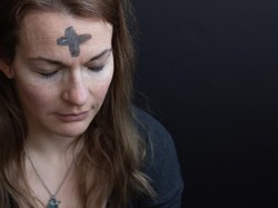 Apa Arti dari Rabu Abu Bagi Umat Katolik? Ini Penjelasannya