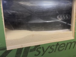 Mobil Listrik Mati Bekas Banjir Direndam Pakai Beras, Bisa Nyala Lagi?