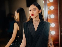 Kerap Dapat Peran Setan, Cindy Nirmala Berseloroh Mau Kayak Suzzanna