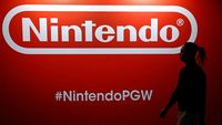 Keren! Saat PHK Meningkat, Sega dan Nintendo Malah Naikan Gaji Pegawai
