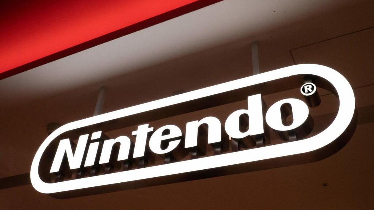 Studi Ungkap IQ Gamer PC Ungguli Pengguna Konsol Nintendo