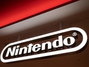 Riset: Gamer PC Punya IQ Tertinggi, Gamer Nintendo Terendah