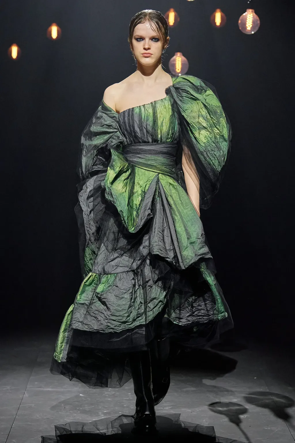 Erdem Fall/Winter 2023