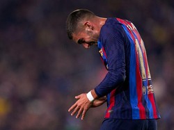 Seret Gol, Ferran Torres Tak Khawatir