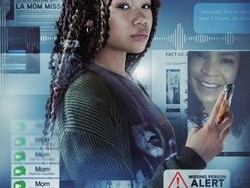 5 Rekomendasi Film Misteri, Penuh Teka Teki