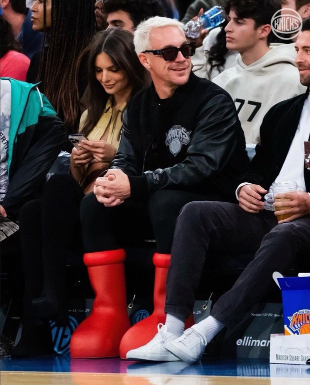 Diplo/