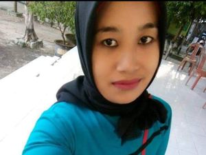 Terungkap Motif Instruktur Senam Bunuh Suami Lalu Pura-pura Panik Terungkap Motif Instruktur Senam Bunuh Suami Lalu Pura-pura Panik