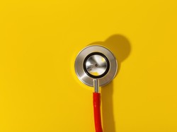 Bisakah Kanker Anak Sembuh dengan Alternatif? Catat, Ini Wanti-wanti Para Ahli