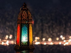 5 Peristiwa dan Kejadian Penting di Bulan Syaban, Termasuk Malam Nisfu Syaban