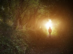 Kisah Qabil dan Habil, Anak Nabi Adam dalam Peristiwa Pembunuhan Pertama di Bumi