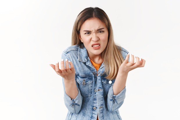 Ilustrasi ENTJ (Foto: Freepik/cookie_studio)