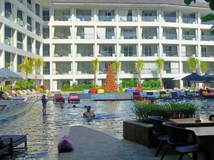 Bangunan Hotel di Jakarta Banyak Diobral, Dijual di Bawah NJOP! Bangunan Hotel di Jakarta Banyak Diobral, Dijual di Bawah NJOP!