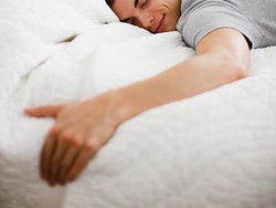 Mimpi Basah di Siang Hari Apakah Membatalkan Puasa Ramadan?