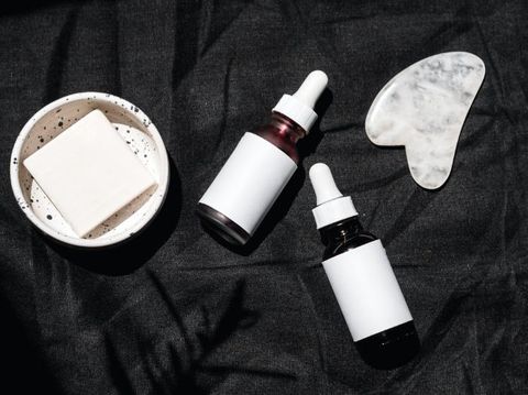 6 Bahan Aktif yang Mampu Atasi Hiperpigmentasi