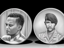 Pihak TV Angkat Bicara Usai Perlindungan Eliezer Dicabut Usai Wawancara