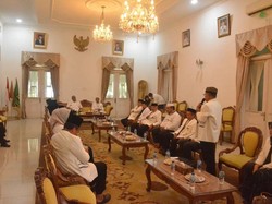 Bupati Sukabumi Puji Peran IPHI Bantu Tingkatkan Kesejahteraan Warga