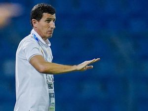 Leeds United Punya Manajer Baru Leeds United Punya Manajer Baru