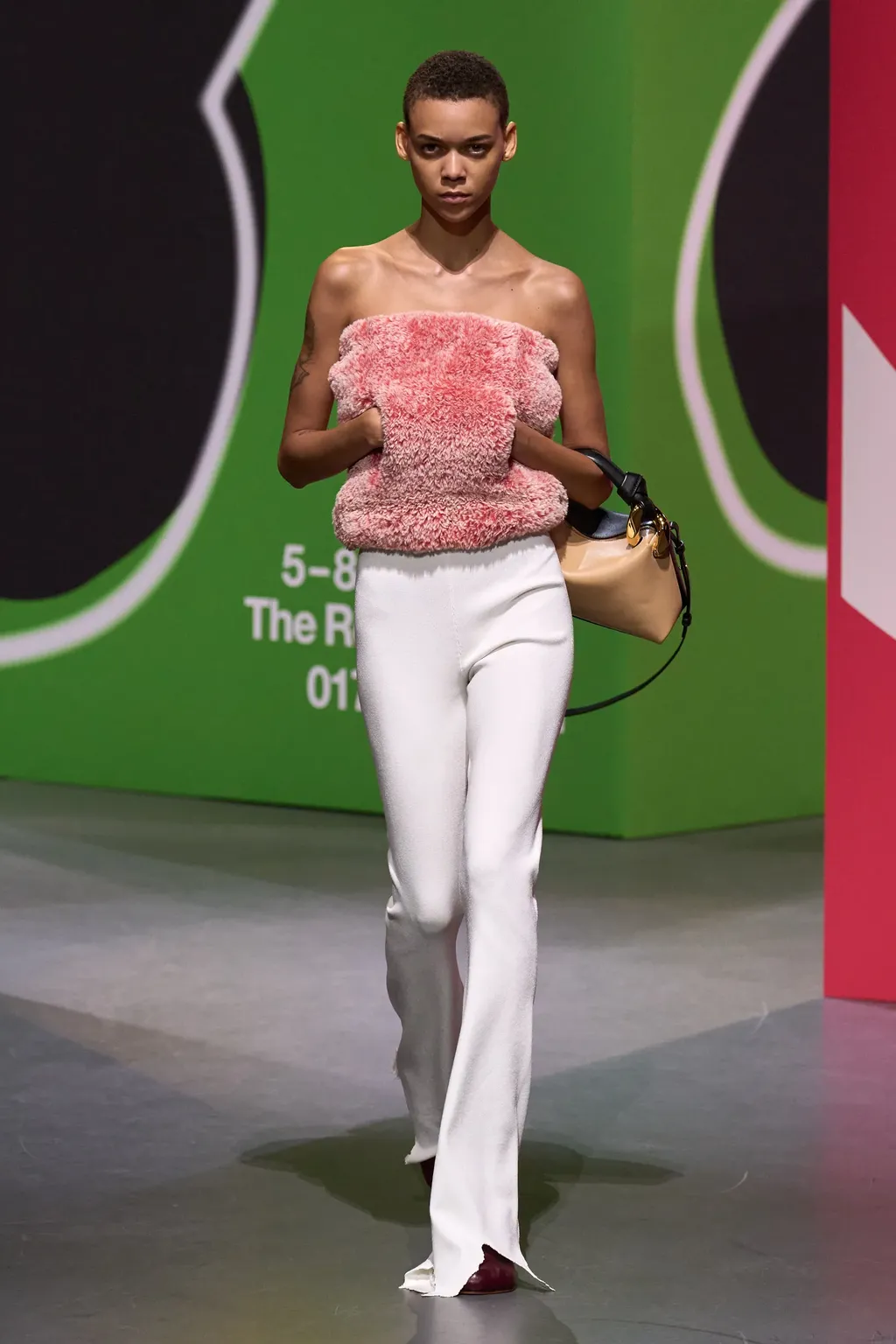 JW Anderson  Fall/Winter 2023