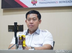 Siswi SMP Bone Tewas Usai Diperkosa Temannya, Polisi Tunggu Hasil Visum